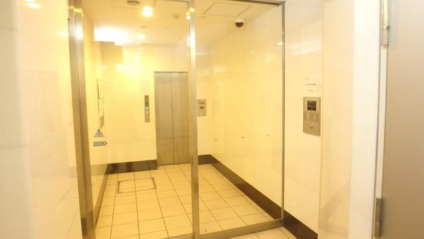 Humanハイム北浦和駅前 物件画像