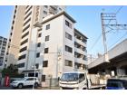 ステラ伸光外観1