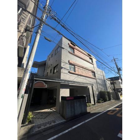 外観写真1