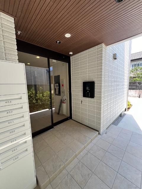 ＣｏｍｆｏｒｔＭａｉｓｏｎ浦和元町 物件画像