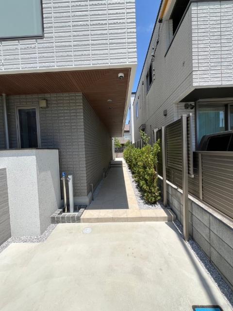 ＣｏｍｆｏｒｔＭａｉｓｏｎ浦和元町 物件画像