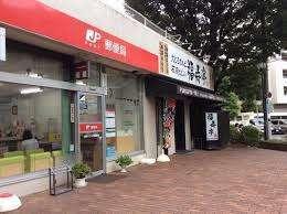 周辺環境画像
