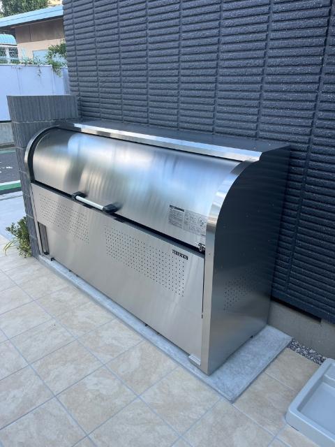 Ｍａｉｓｏｎ　Ｓｅｐｔｅｍ 物件画像