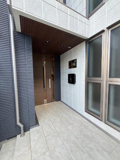 Ｍａｉｓｏｎ　Ｓｅｐｔｅｍ 物件画像