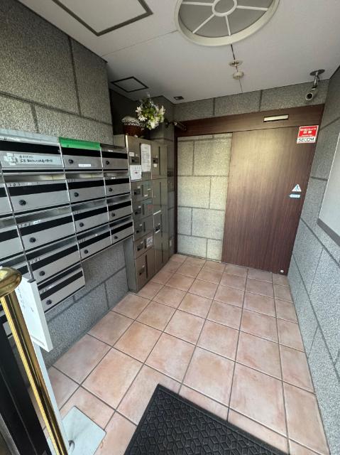 アートヒルズ 物件画像