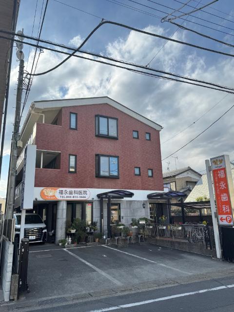 アートヒルズ 物件画像