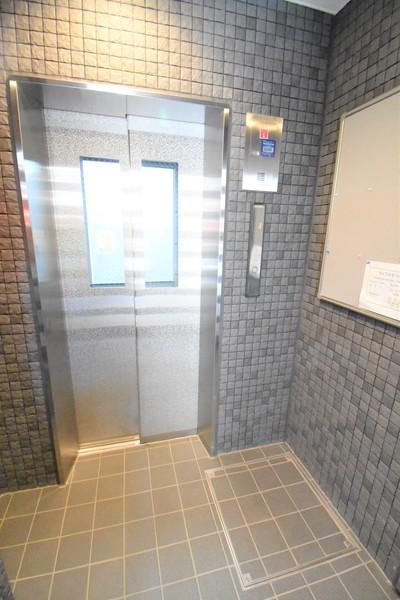 ライフステージ与野 物件画像