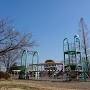 周辺環境画像