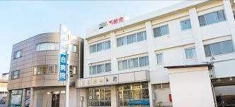 周辺環境画像
