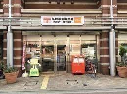 周辺環境画像