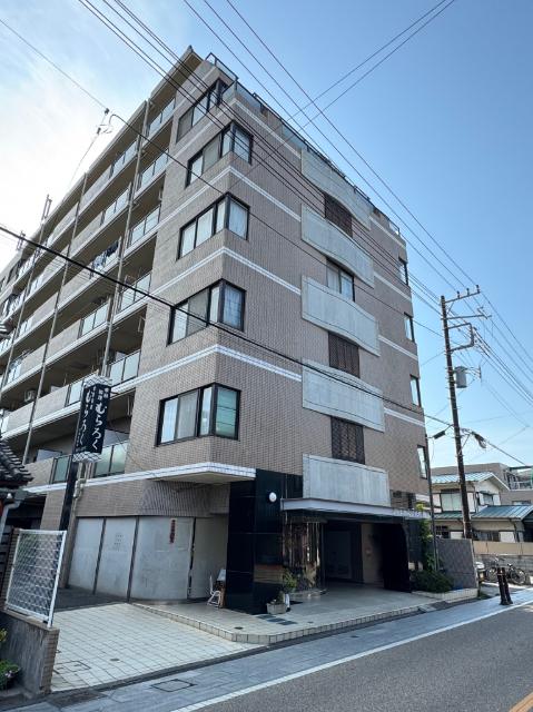 外観写真1