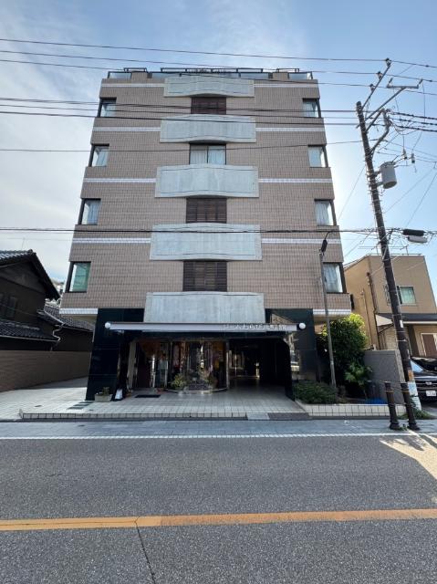 外観写真2