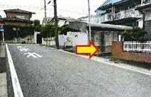 土地2