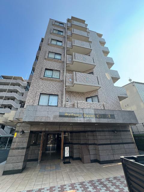 外観写真1