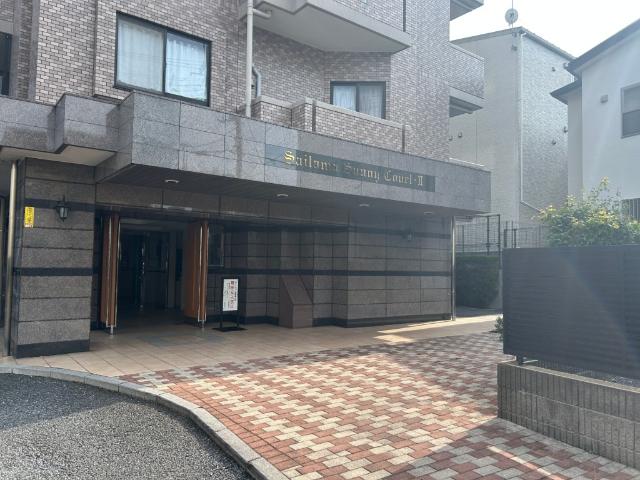 外観写真2