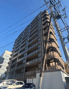 外観写真1