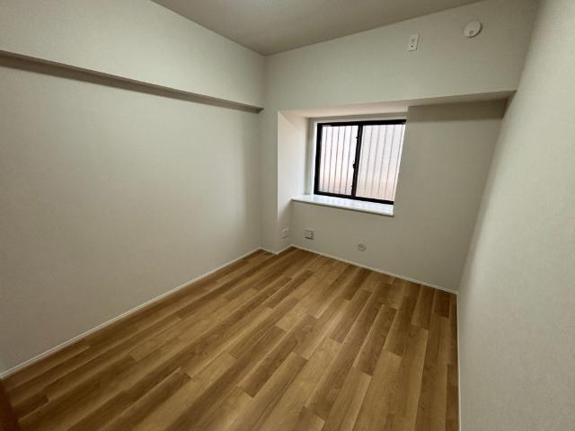 コスモ浦和グレイスフォルム（903） その他部屋・スペース