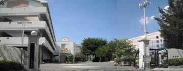 小学校