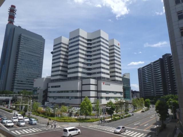 大学