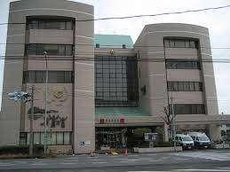 警察署、交番