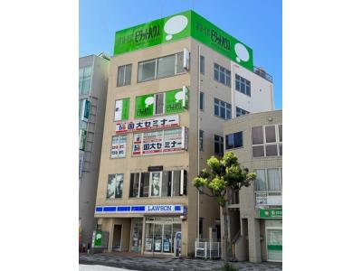 ピタットハウス浦和東口店