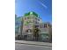 ピタットハウス浦和東口店