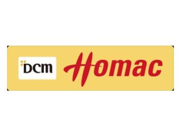 DCM塩釜店：1724m