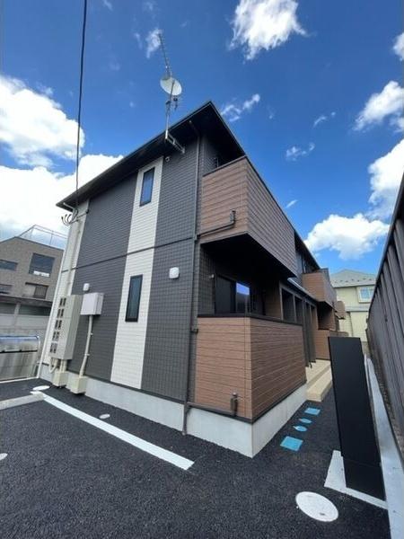 写真:その他物件の写真01