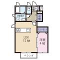 別室参照