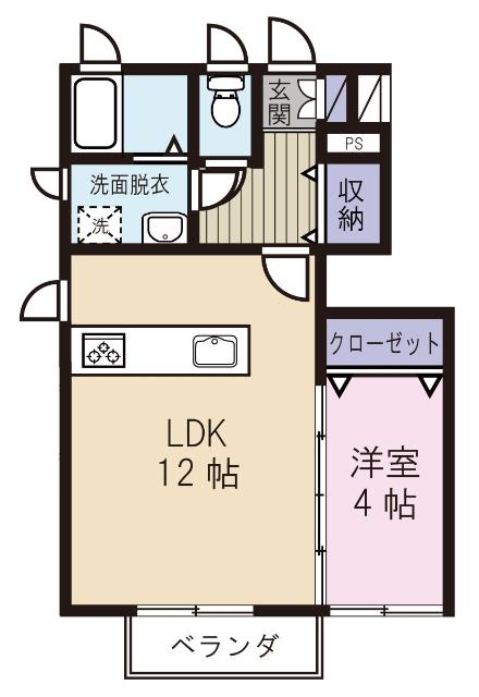 別室参照