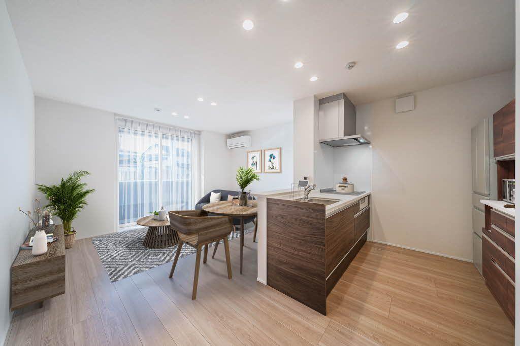 写真:その他物件の写真03