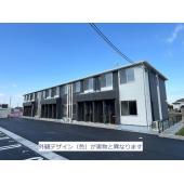 同型タイプ