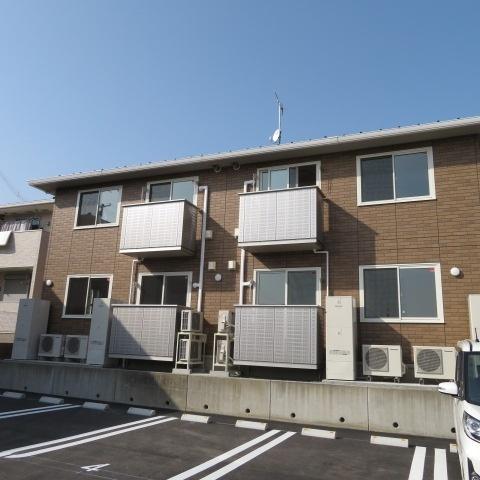 写真:その他物件の写真01