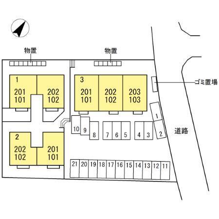 写真:その他物件の写真02