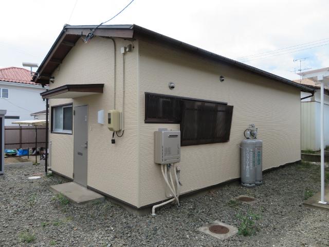 写真:その他物件の写真01