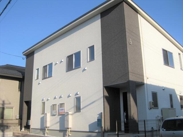 写真:その他物件の写真01