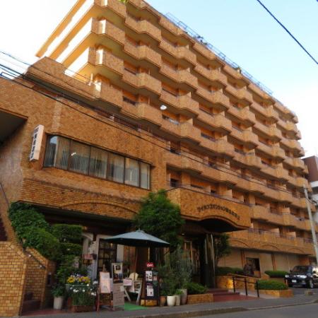 外観写真1