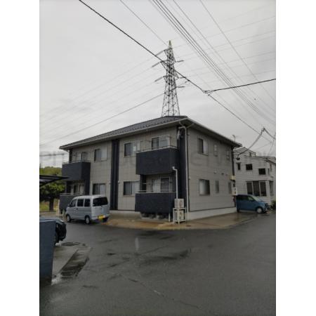 外観写真1