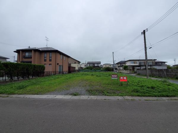 土地1