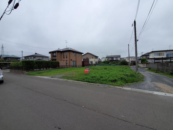 土地2