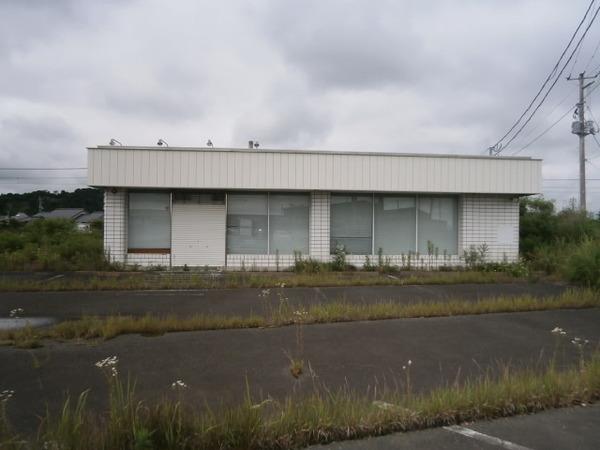 外観写真3