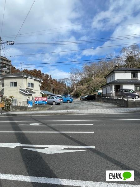 土地1