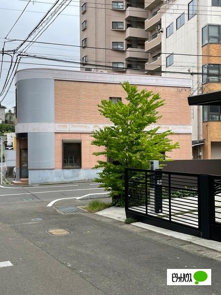 外観写真1