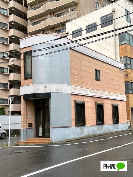 外観写真2