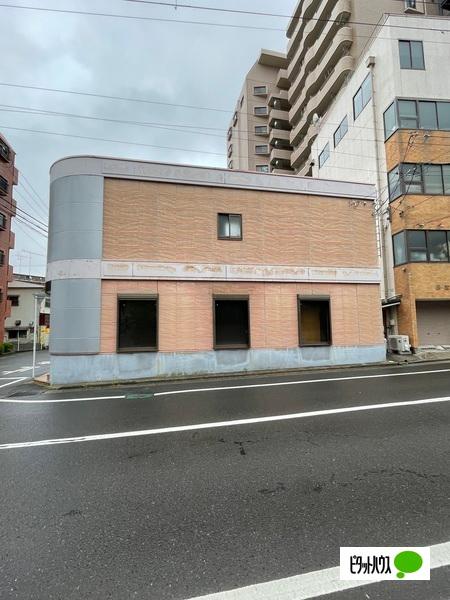 外観写真3