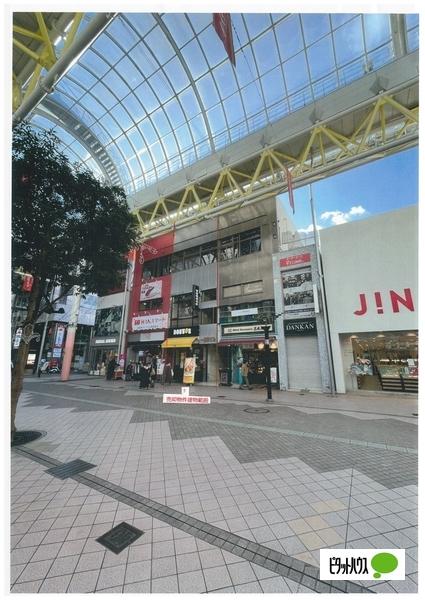 外観写真3