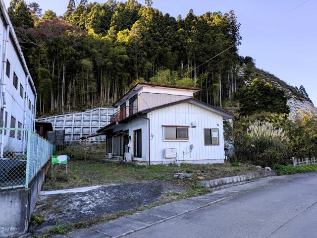 外観写真1