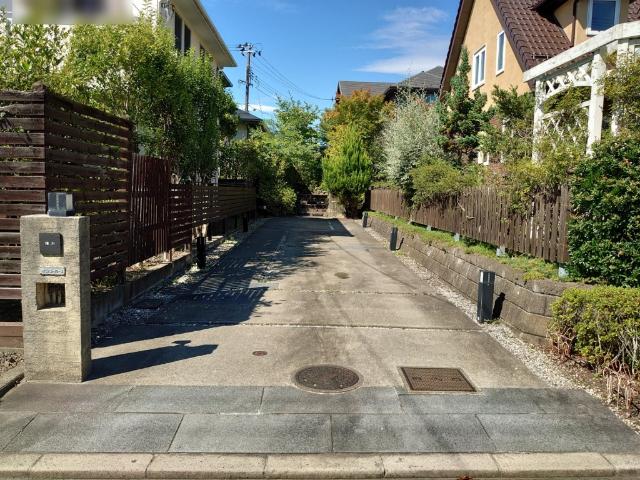 外観写真2