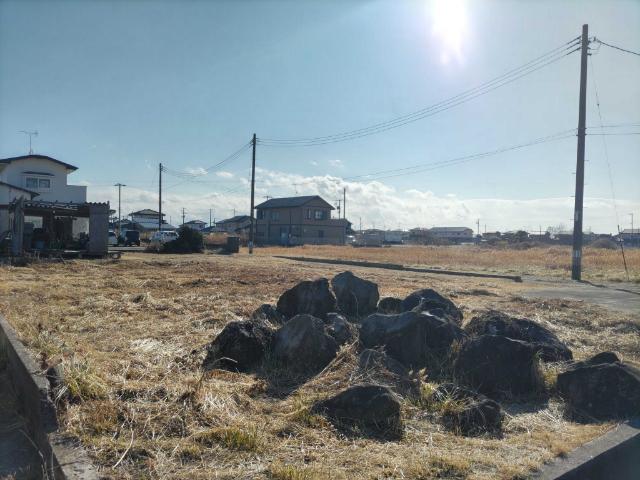 土地2