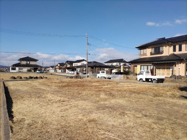 土地3